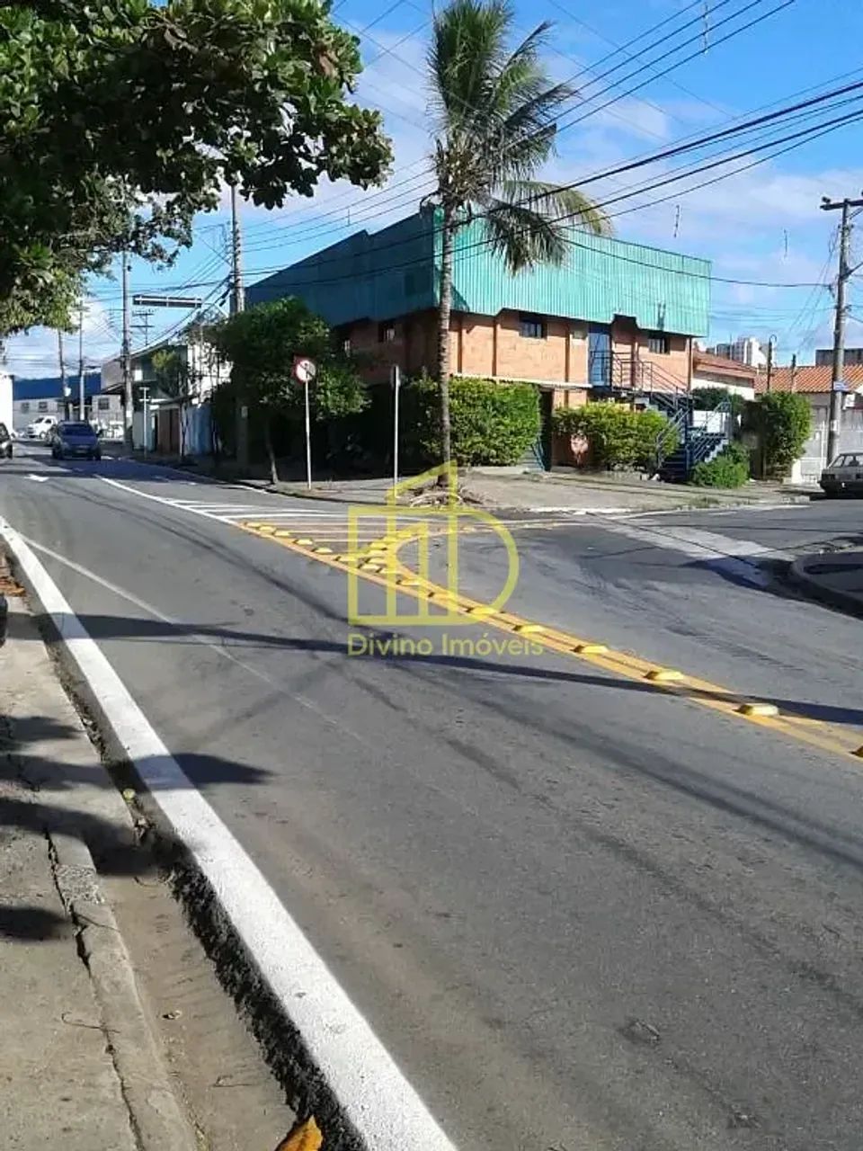 Barracão Comercial à Venda  Além Ponte, Sorocaba/SP - Foto 4