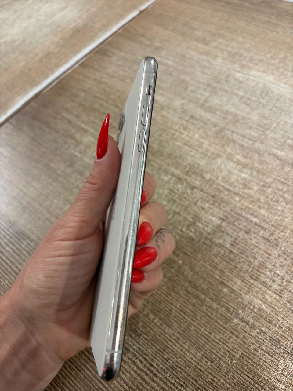 iPhone 11 Pro Max 64g - Celulares e Smartphones - Madri, Palhoça