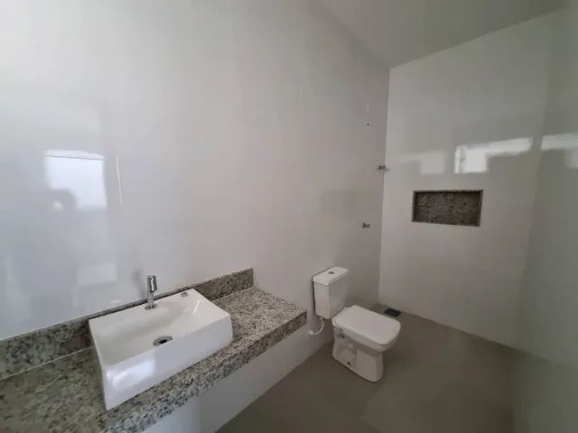 Oportunidade Casa com 3 Quartos e 2 banheiros à Venda, 95 m²  - Foto 4