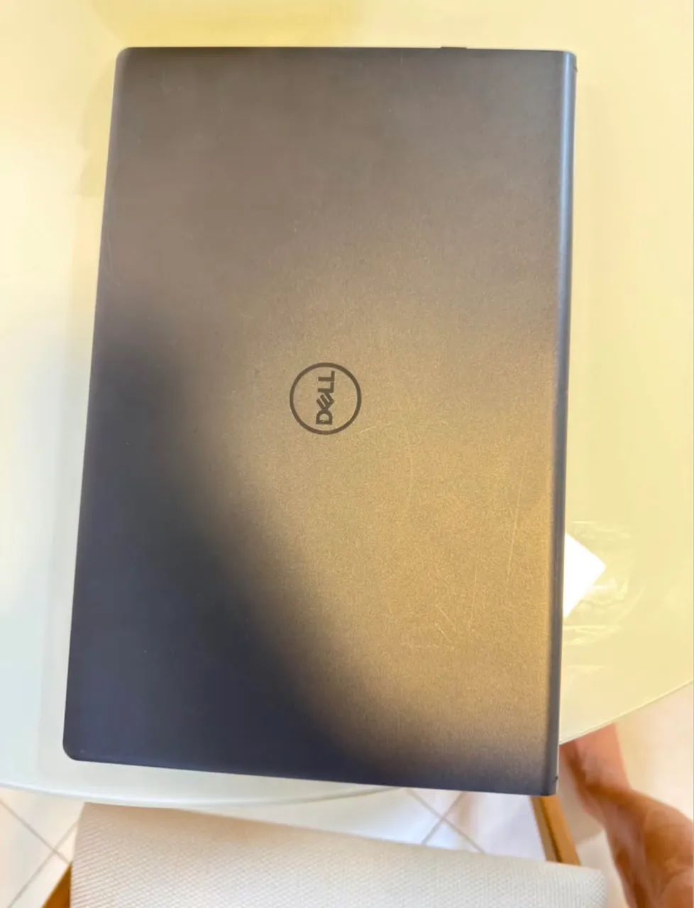 Notebook Dell i5 16gb ram 512gb ssd  - Foto 3