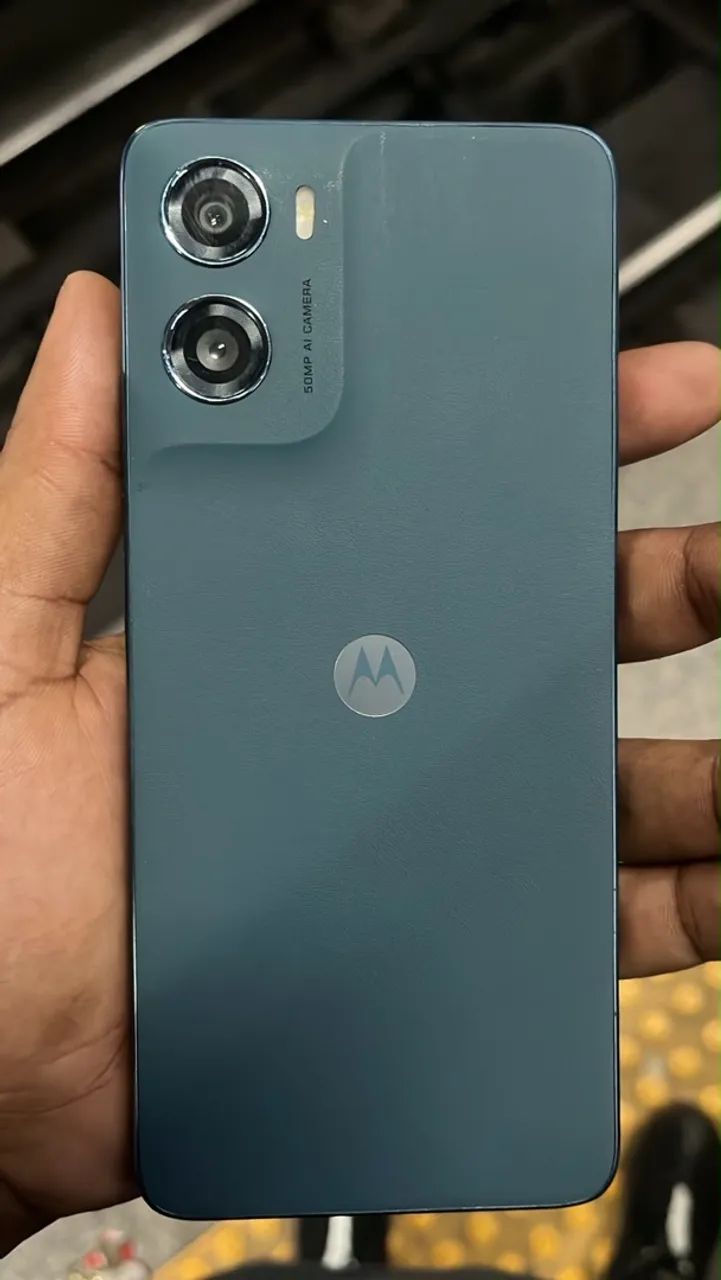 moto g 06 - Foto 2