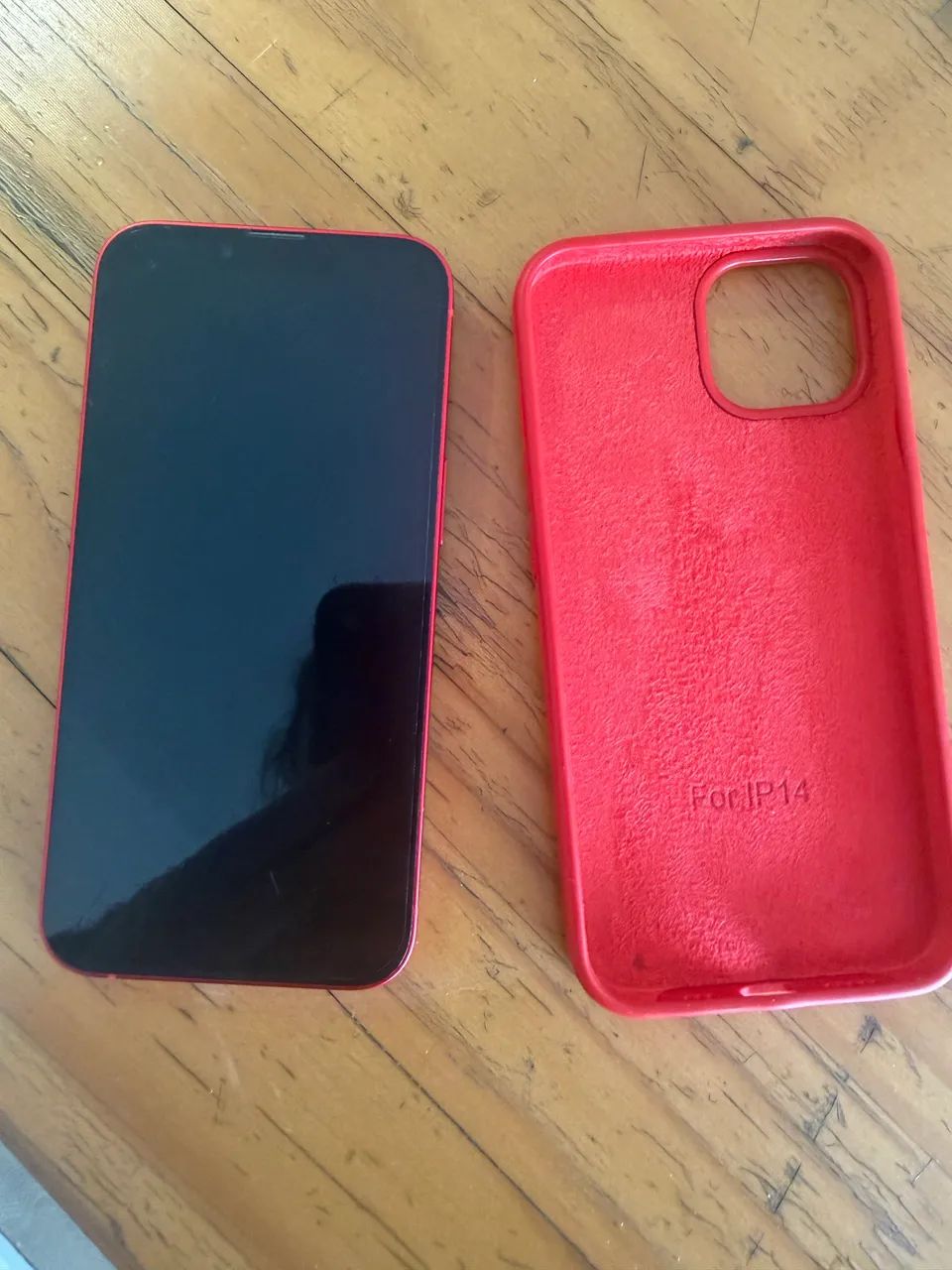 iPhone 14 128 - Foto 3