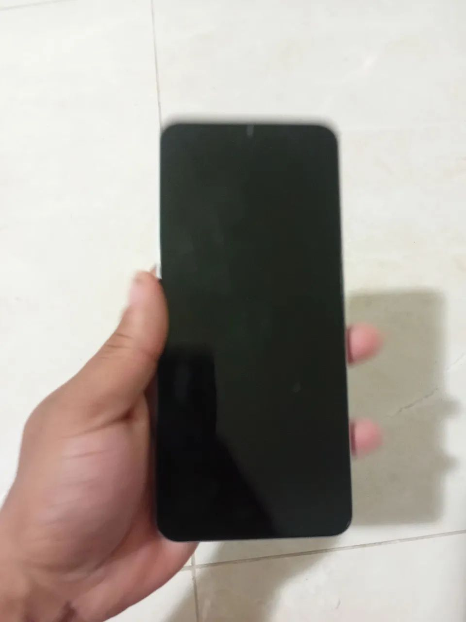 Celular poco c71  - Foto 2