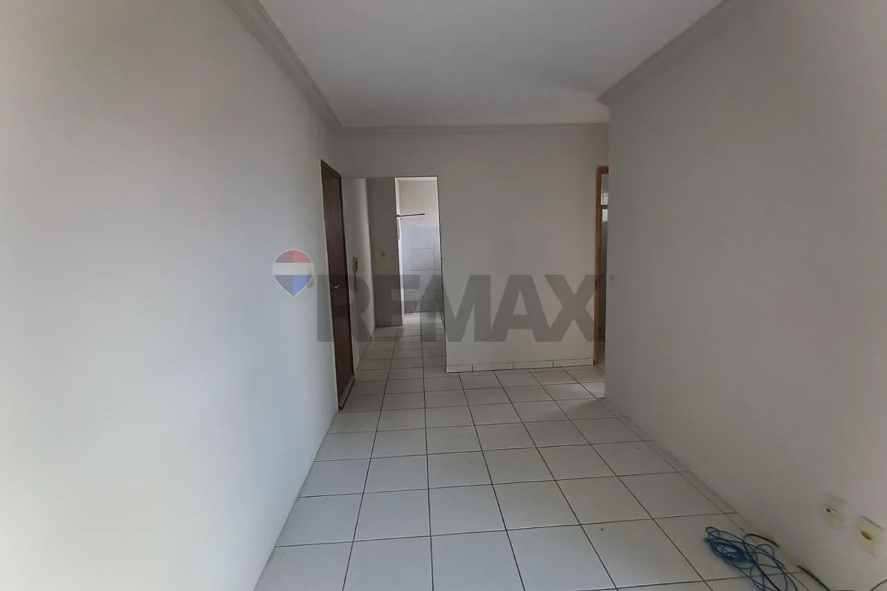 apartamento 2 quartos no janga - Foto 5
