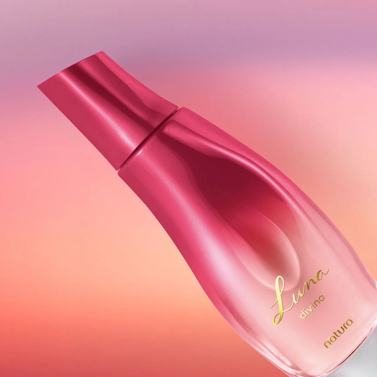 Perfume Luna Divina  - Foto 3