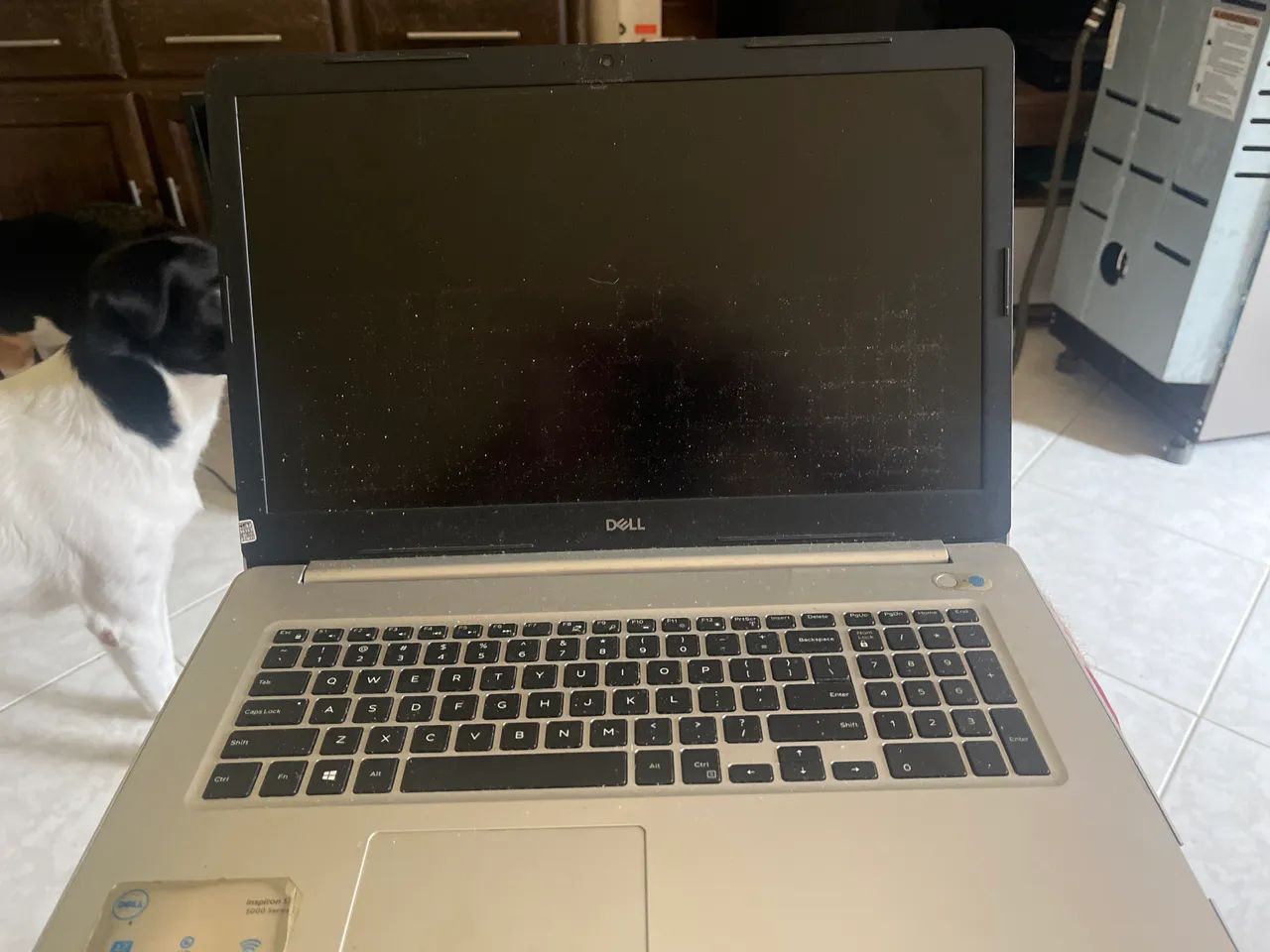 2 notebook Gamer - Foto 2