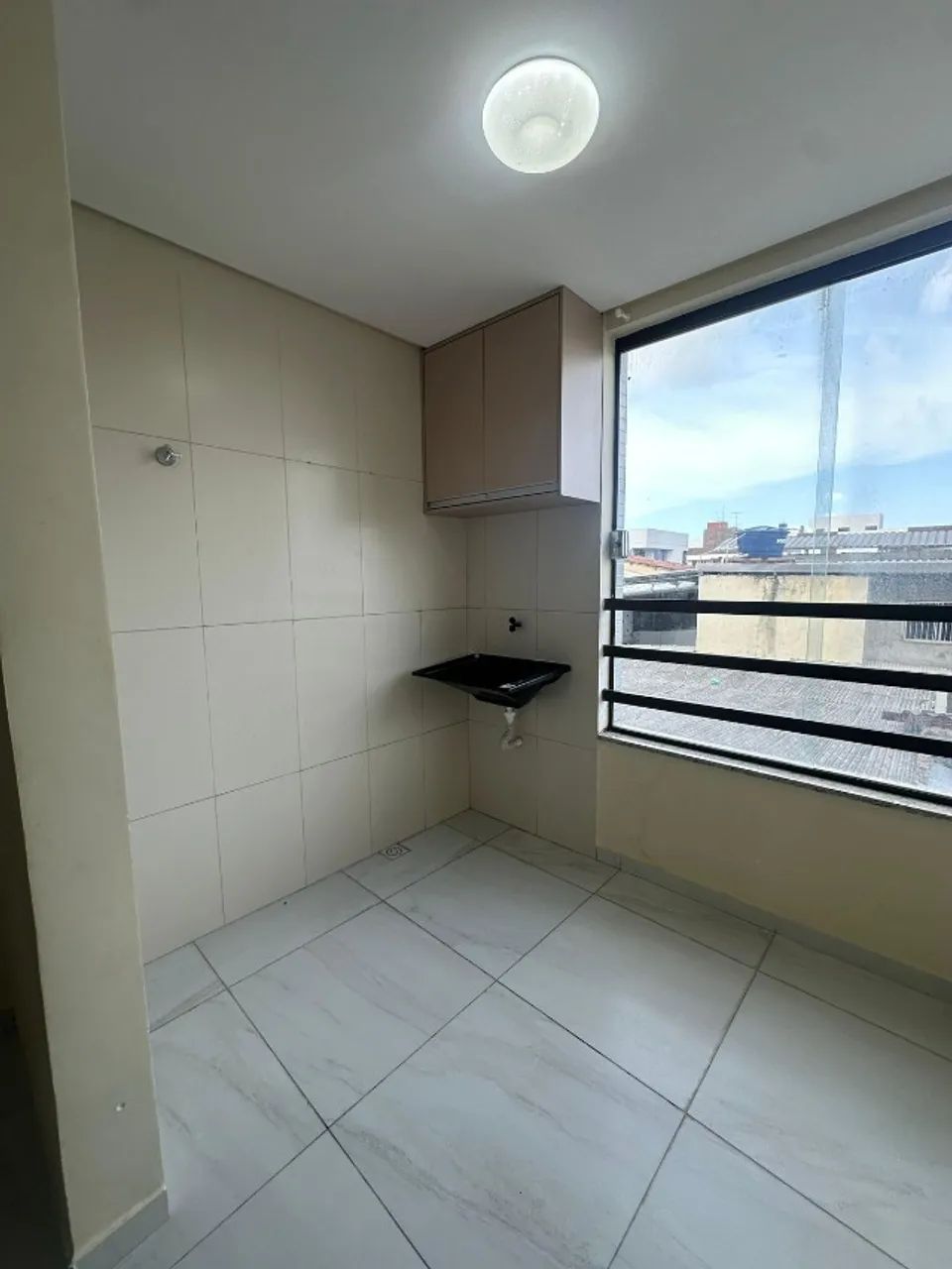 APARTAMENTO A VENDA NOS BANCÁRIOS - Foto 3