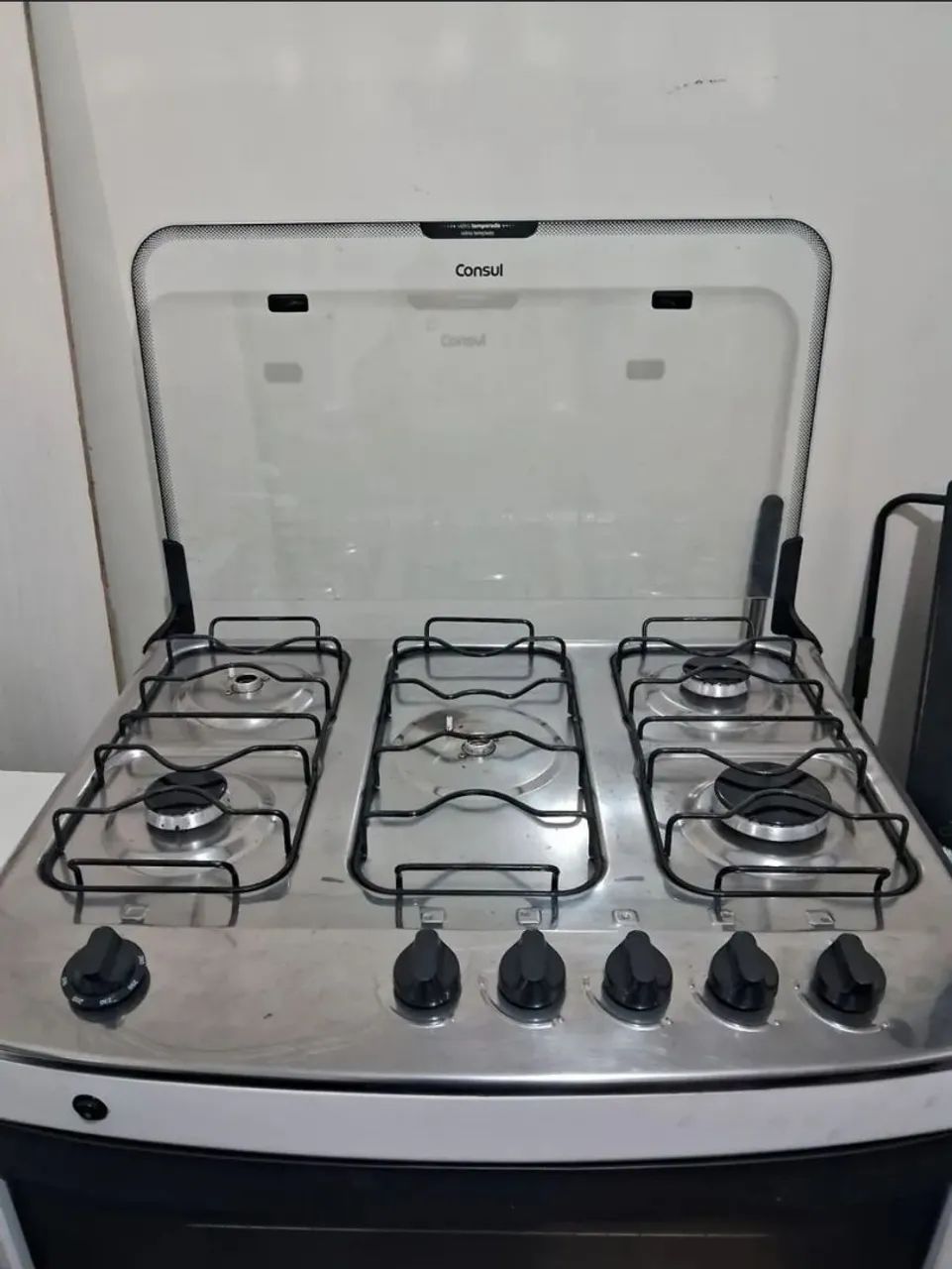 Fogão Promoção - Foto 3