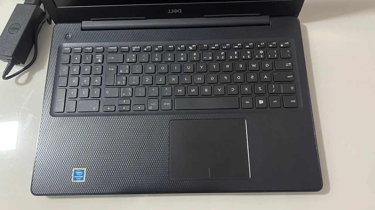 Notbook DELL - Foto 3