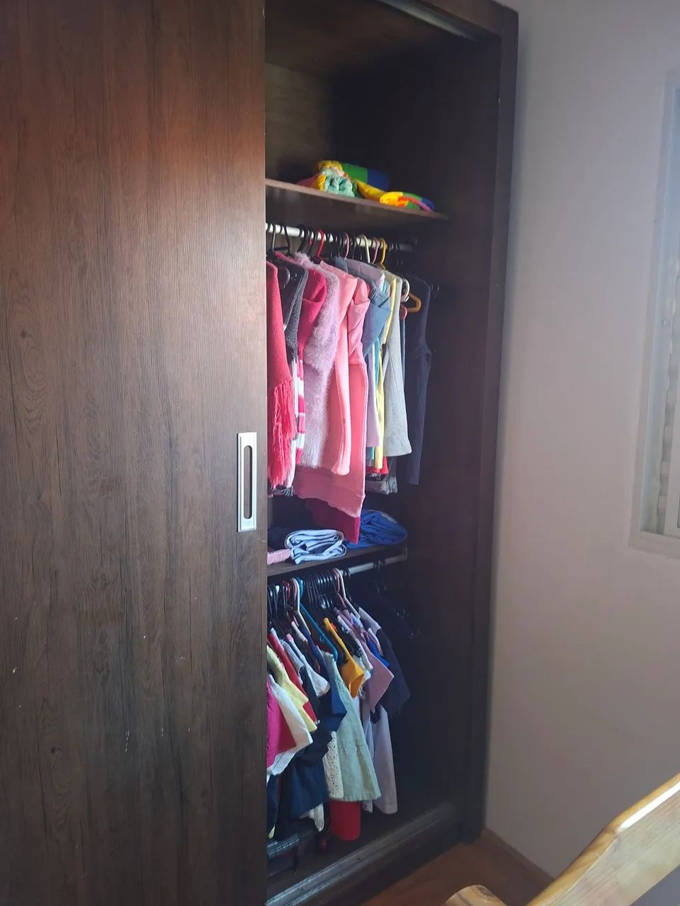 Guarda-roupas - Foto 4