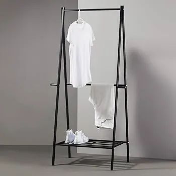 Arara para roupas 