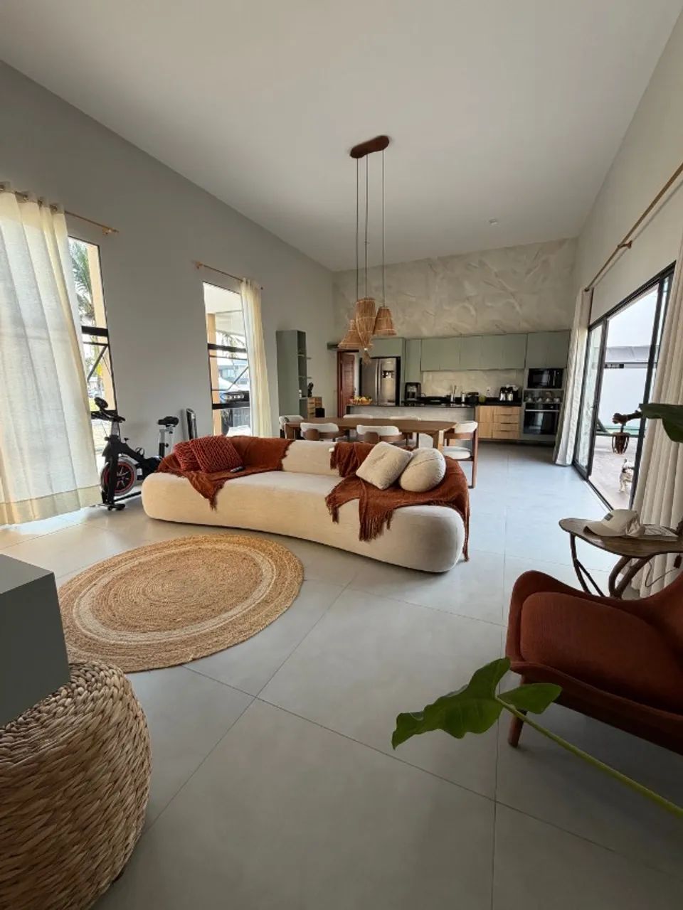 Oportunidade - Residencial Rio Mar - Paripueira - Foto 2