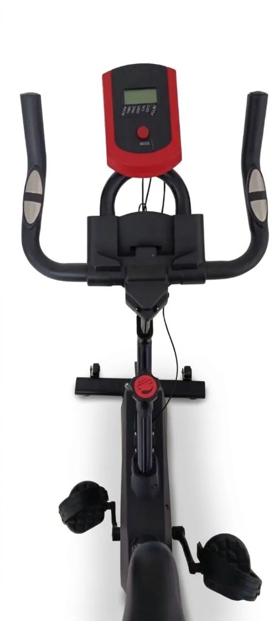 Bicicleta sipinig  - Foto 3