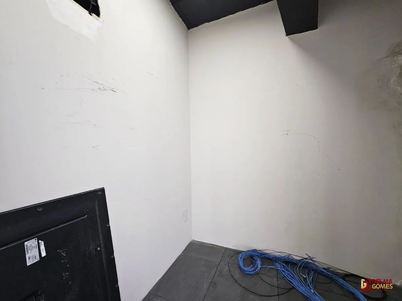 Faça sua empresa ser vista no DCT - Foto 4