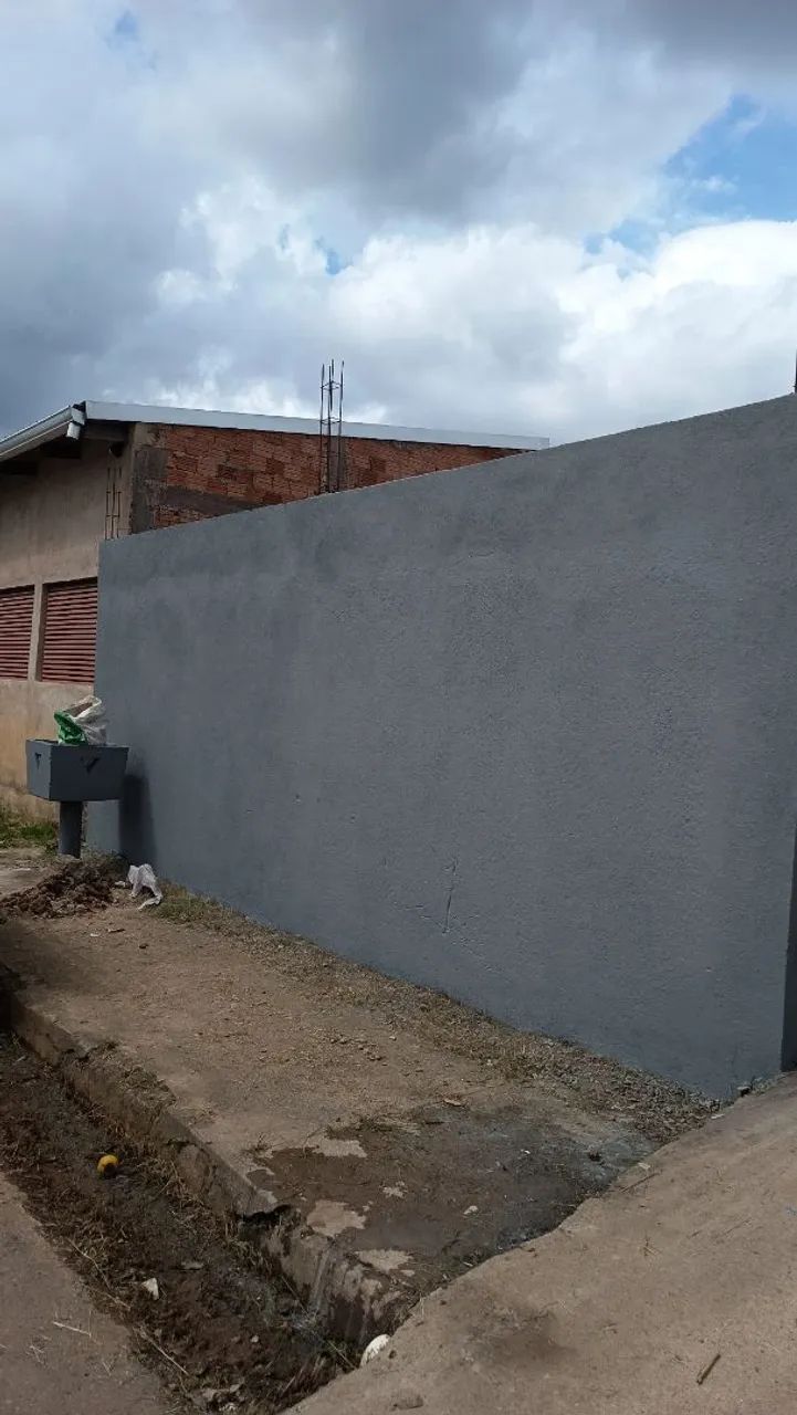 Pintor profissional  - Foto 5