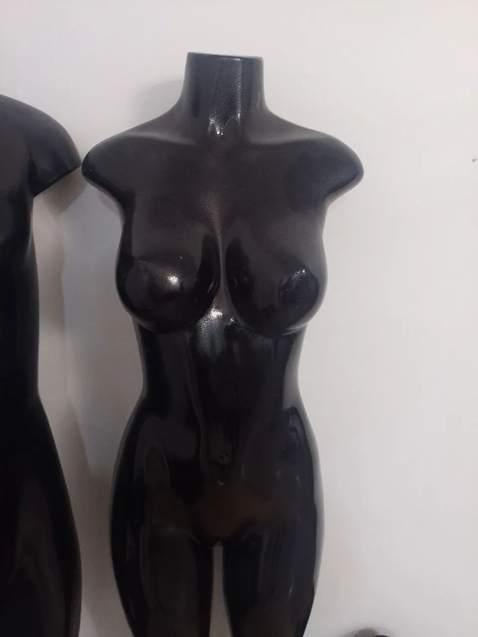 Modelo para loja  - Foto 2