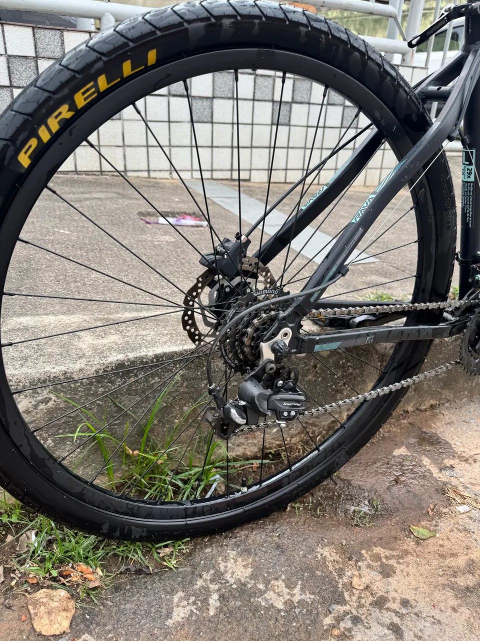 BIKE RAVA - Foto 4