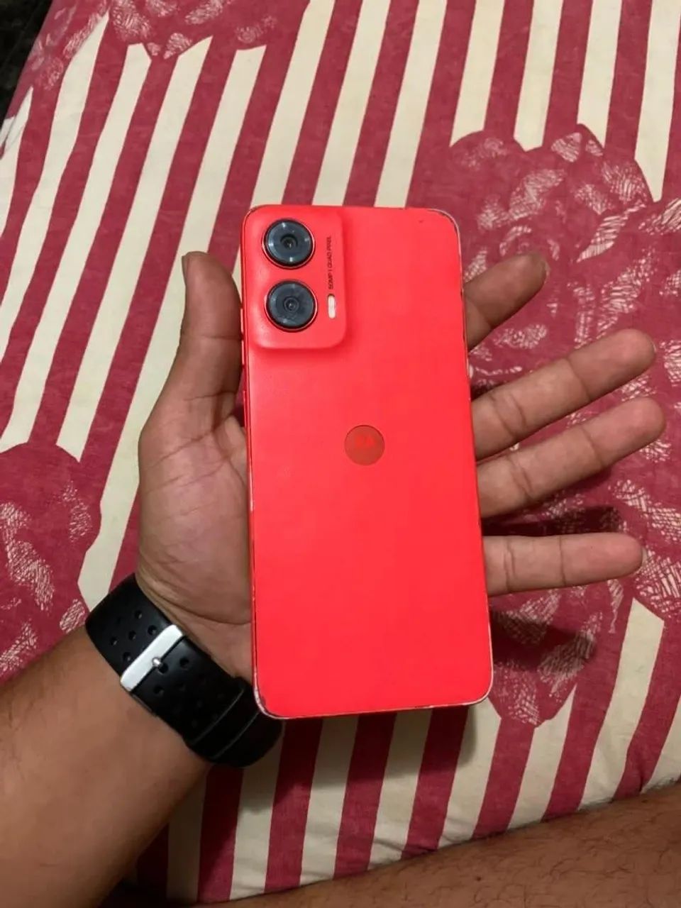 Celular
