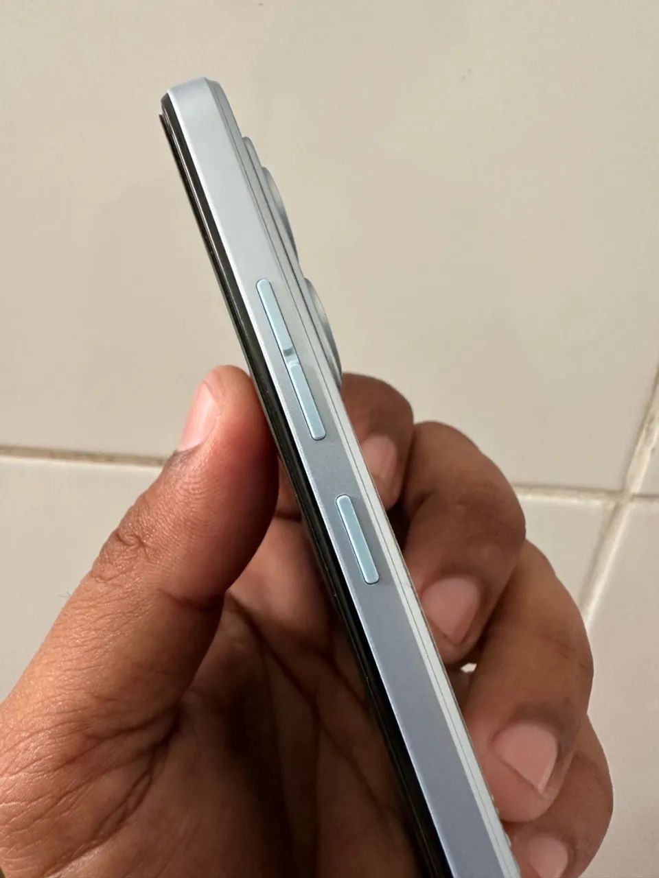 Moto G84 - Foto 3