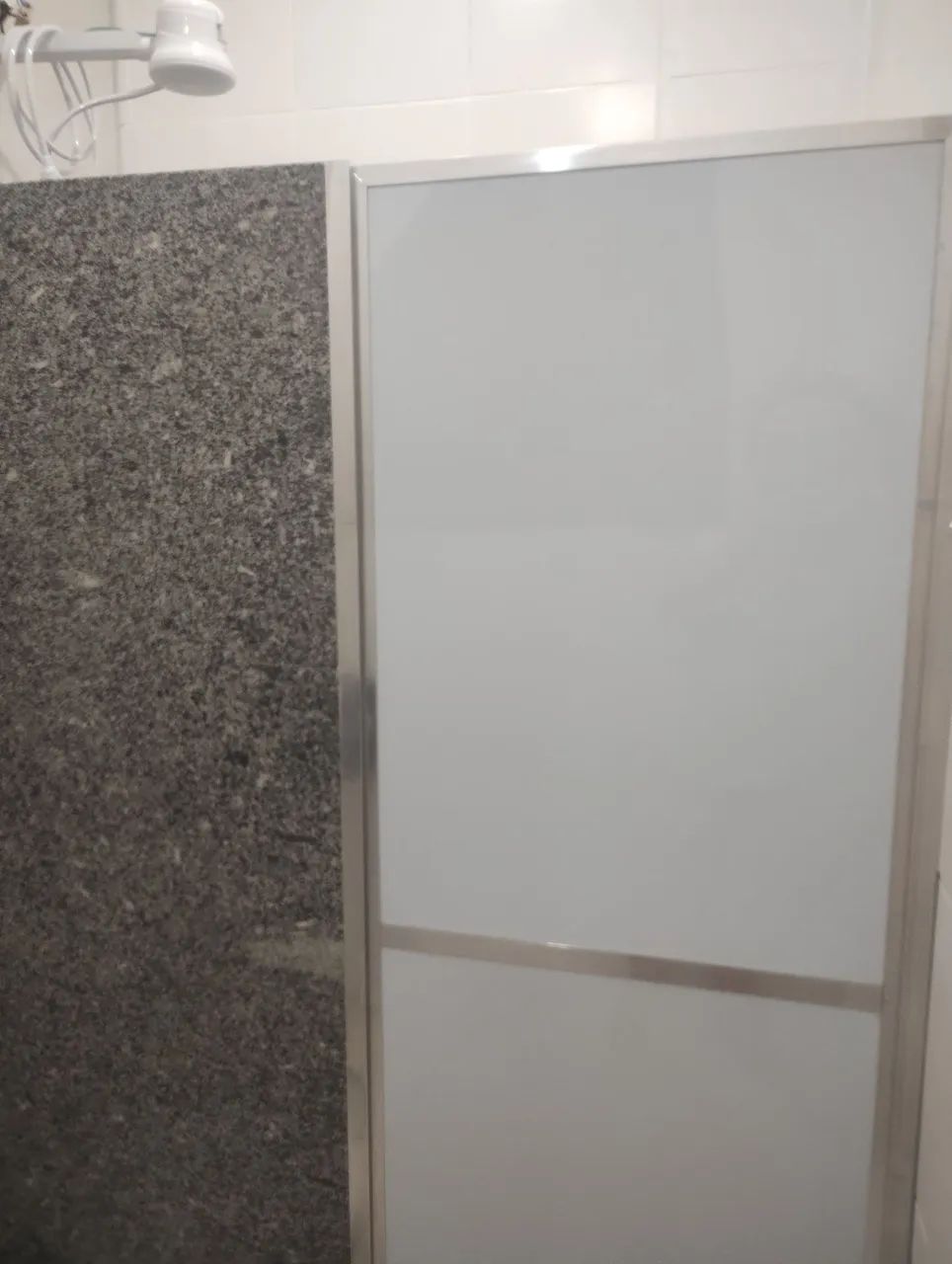 Kitnet Novo Eldorado - Excelente Localização - Casa Nova - Foto 5