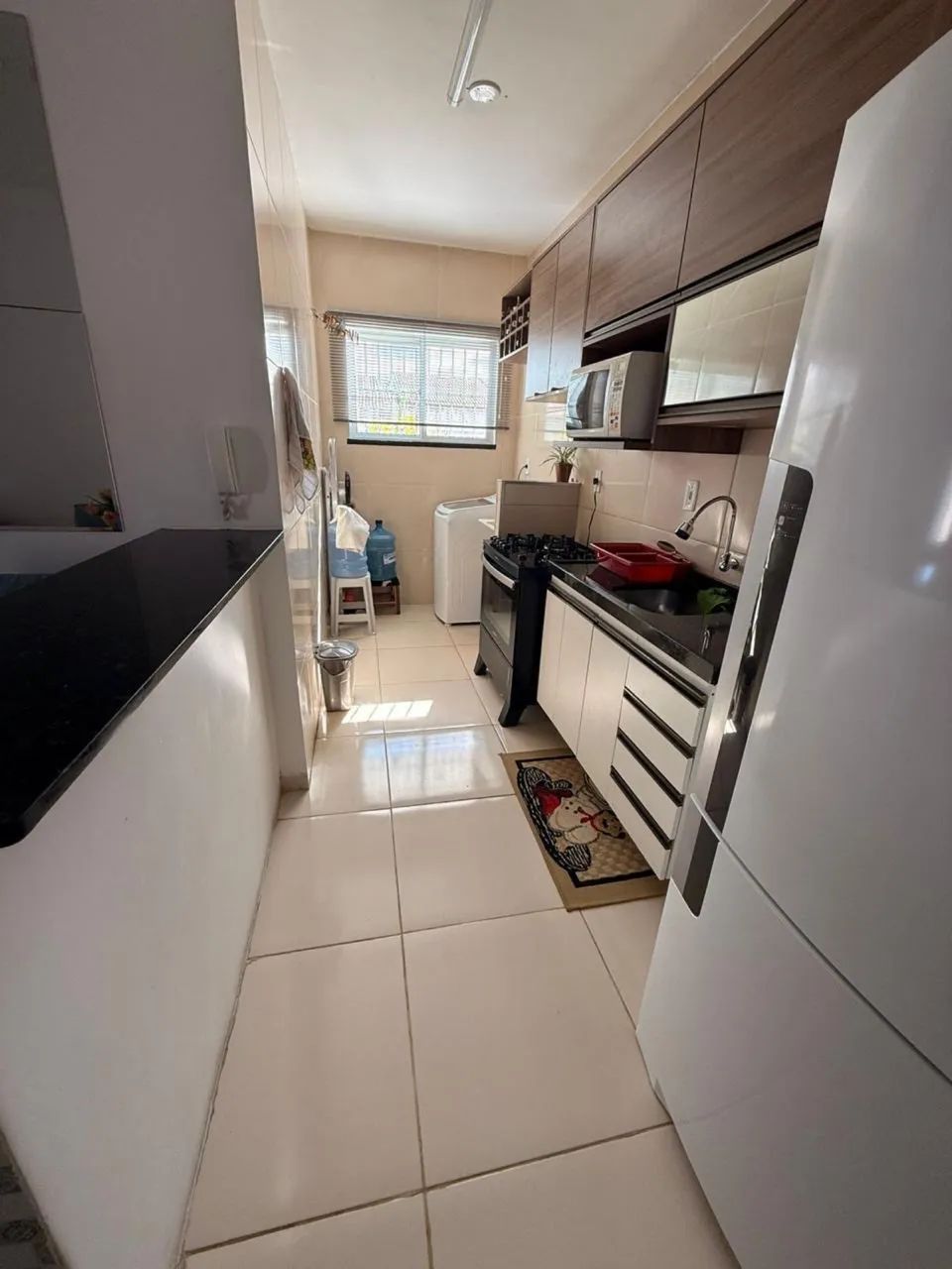 Apartamento próximo ao mix Mateus  - Foto 2