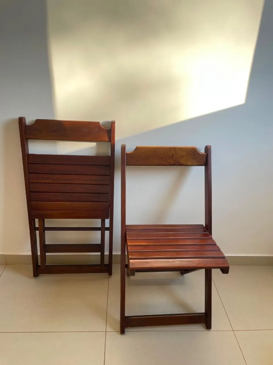 Mesa - Foto 4