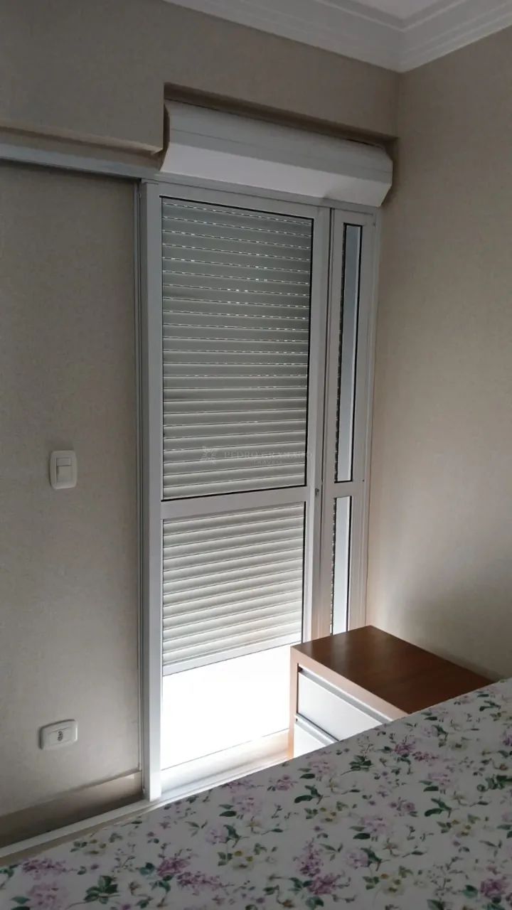 Apartamento 03 dormitórios | Torre da XV - Foto 5
