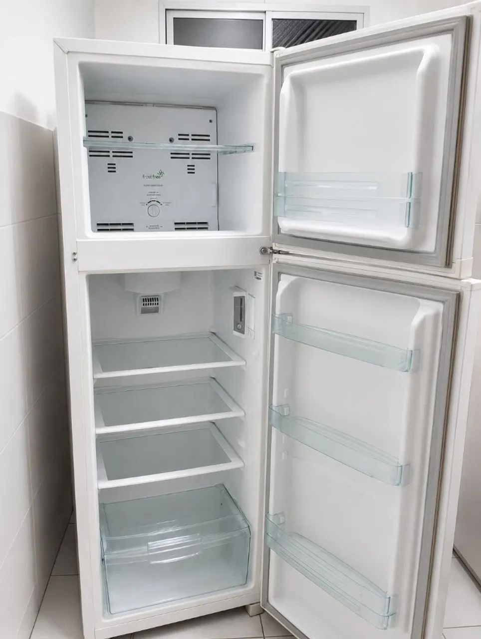 Geladeira Consul - Foto 2