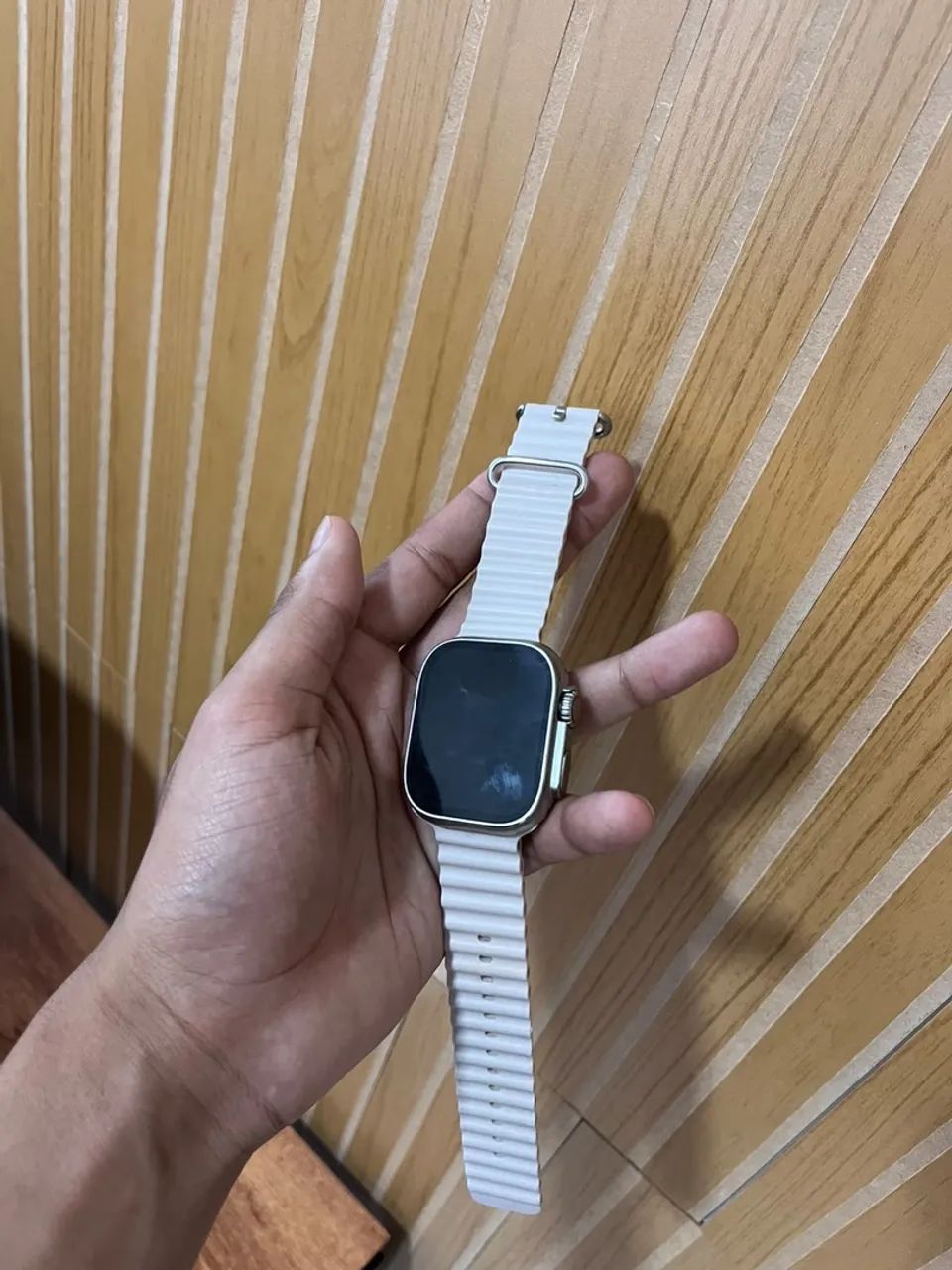 iPhone 13 - Foto 2