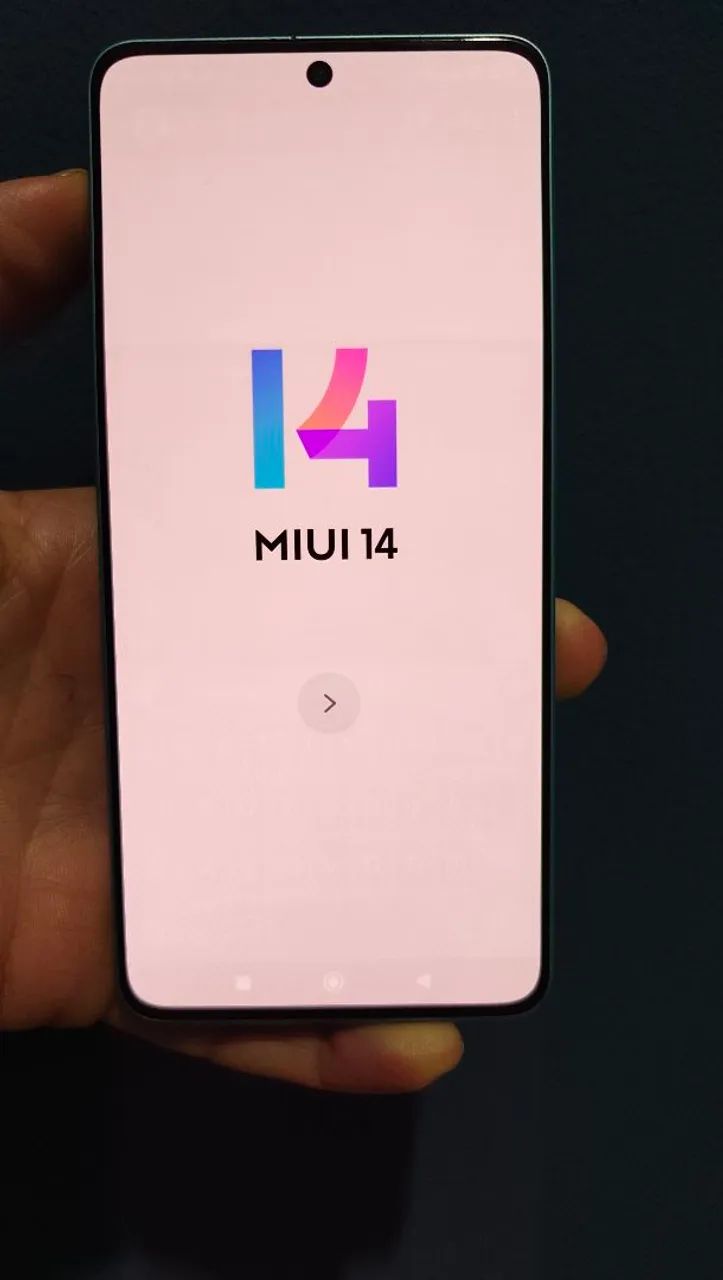 Celular Xiaomi Redmi Note 13 Pro - Foto 5
