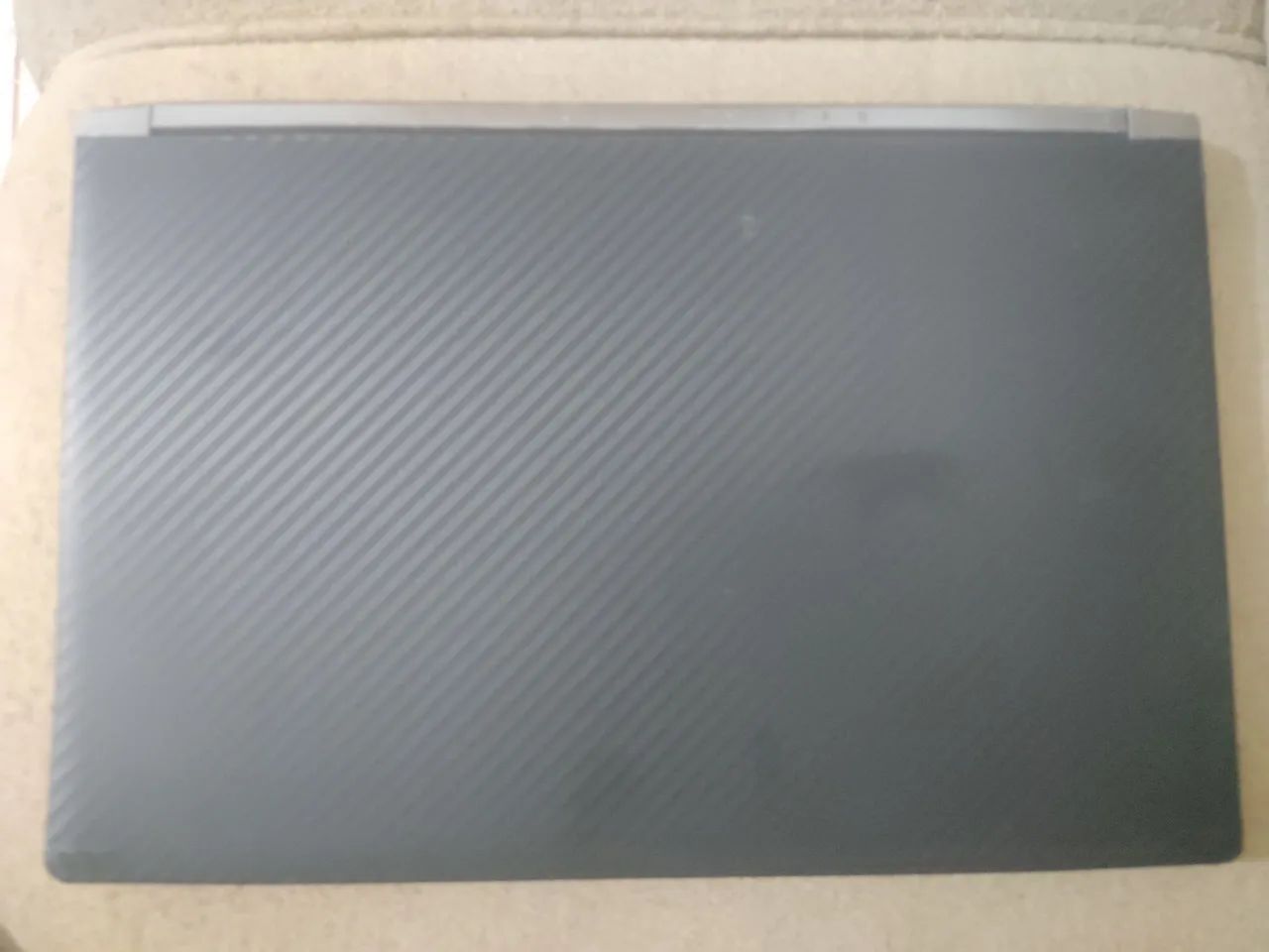 Notebook Acer Aspire - Foto 3