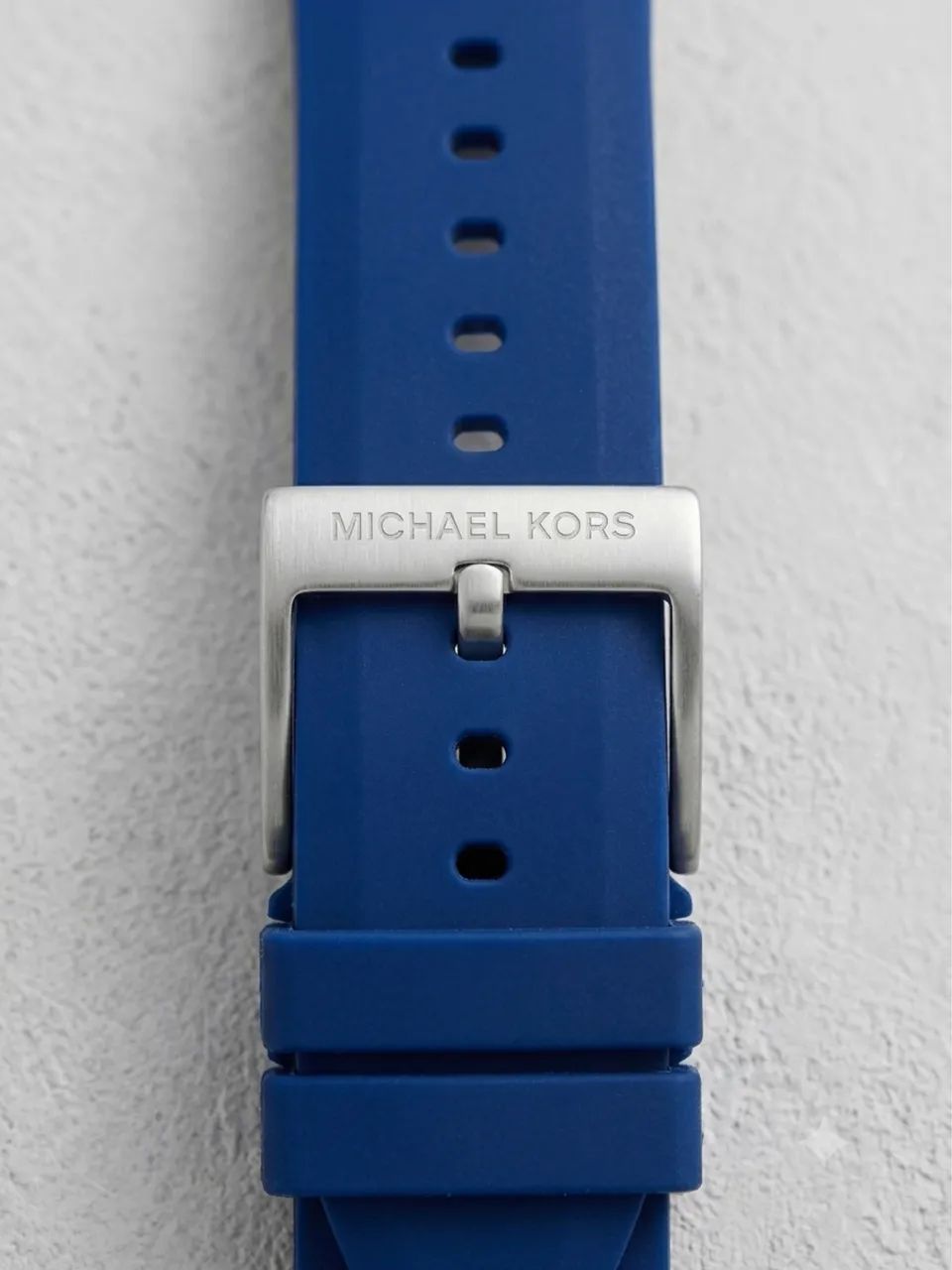 Relógio Michael Kors - Foto 3
