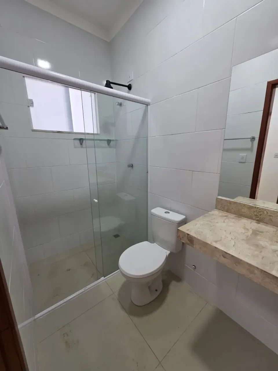 Ecoville 2 - Foto 5
