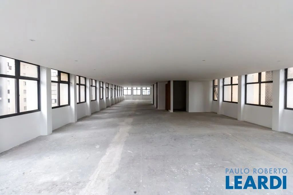 COMERCIAL - VILA OLÍMPIA - SP - Foto 4
