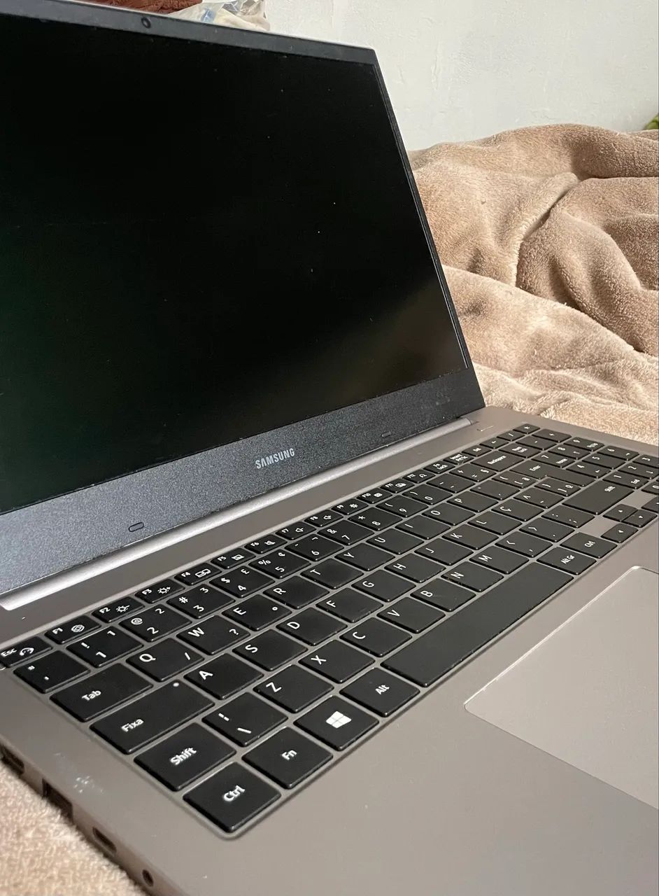 Notebook Samsung Book E30 - Foto 3