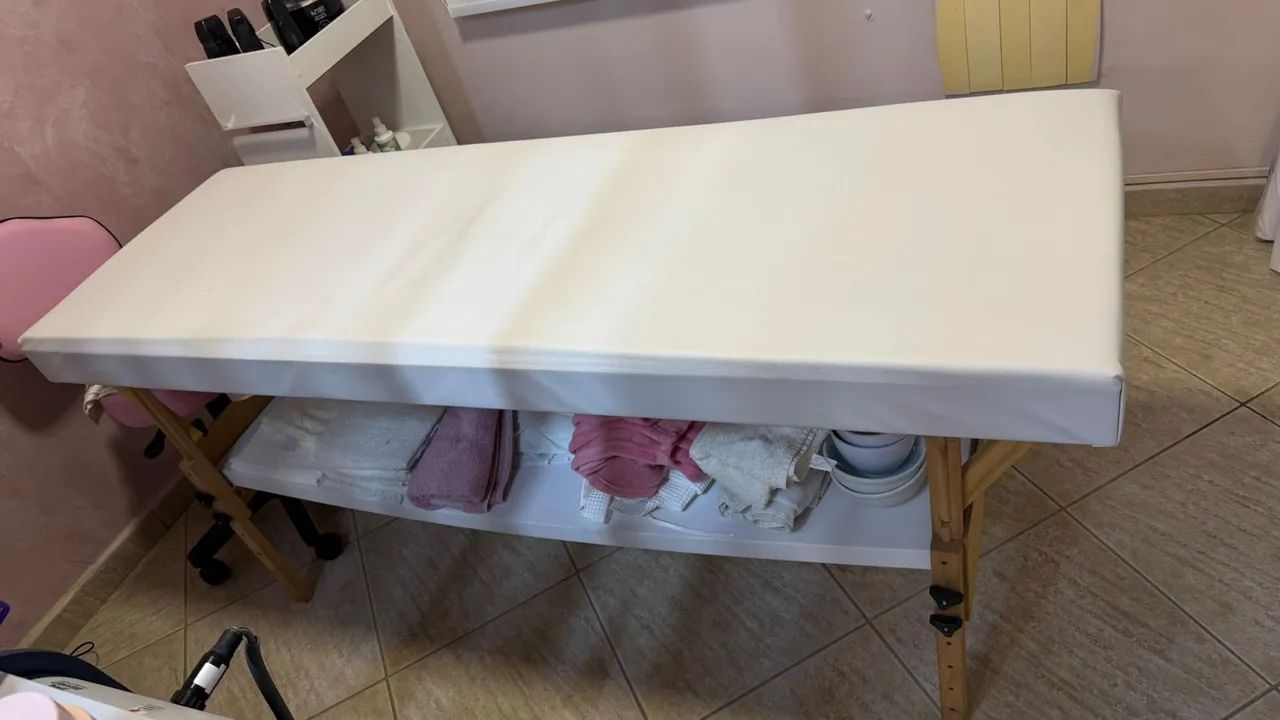 Maca madeira  - Foto 4