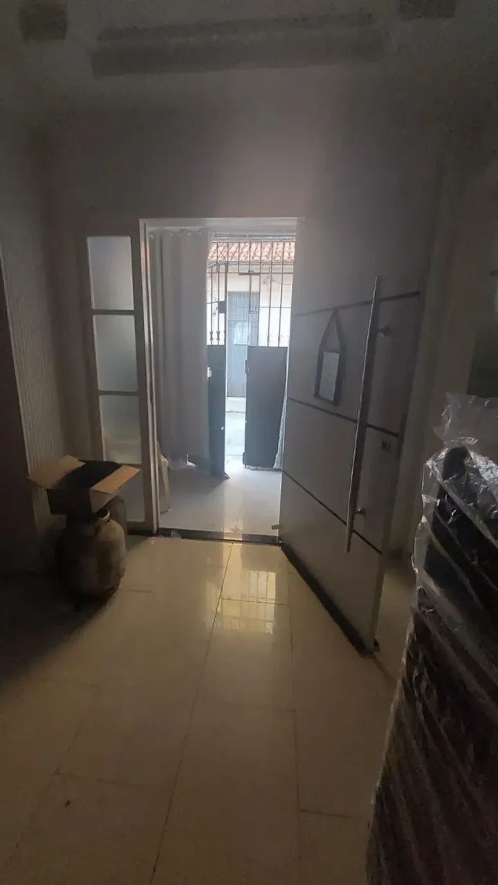 VENDO - Ótima Casa com 4 quartos em Nazaré - Belém - PA - Foto 5
