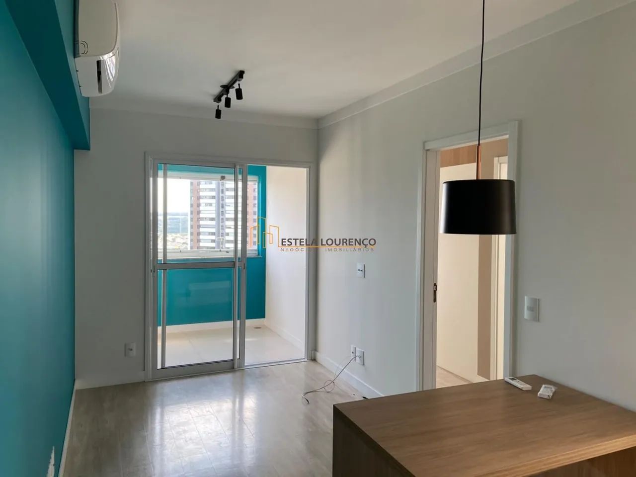 APTO NO RESIDENCIAL YUNIS - Foto 2