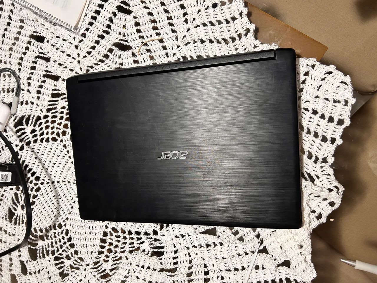 Computador Acer - Foto 2