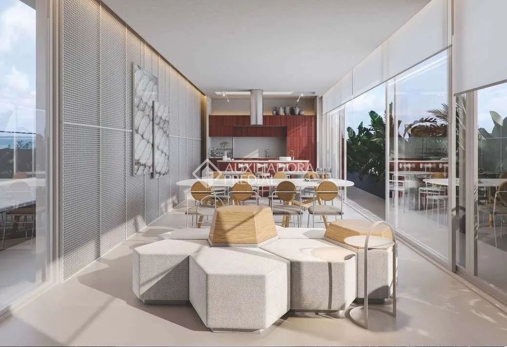 Apartamento com duas Suítes - Barra da Lagoa - Foto 5