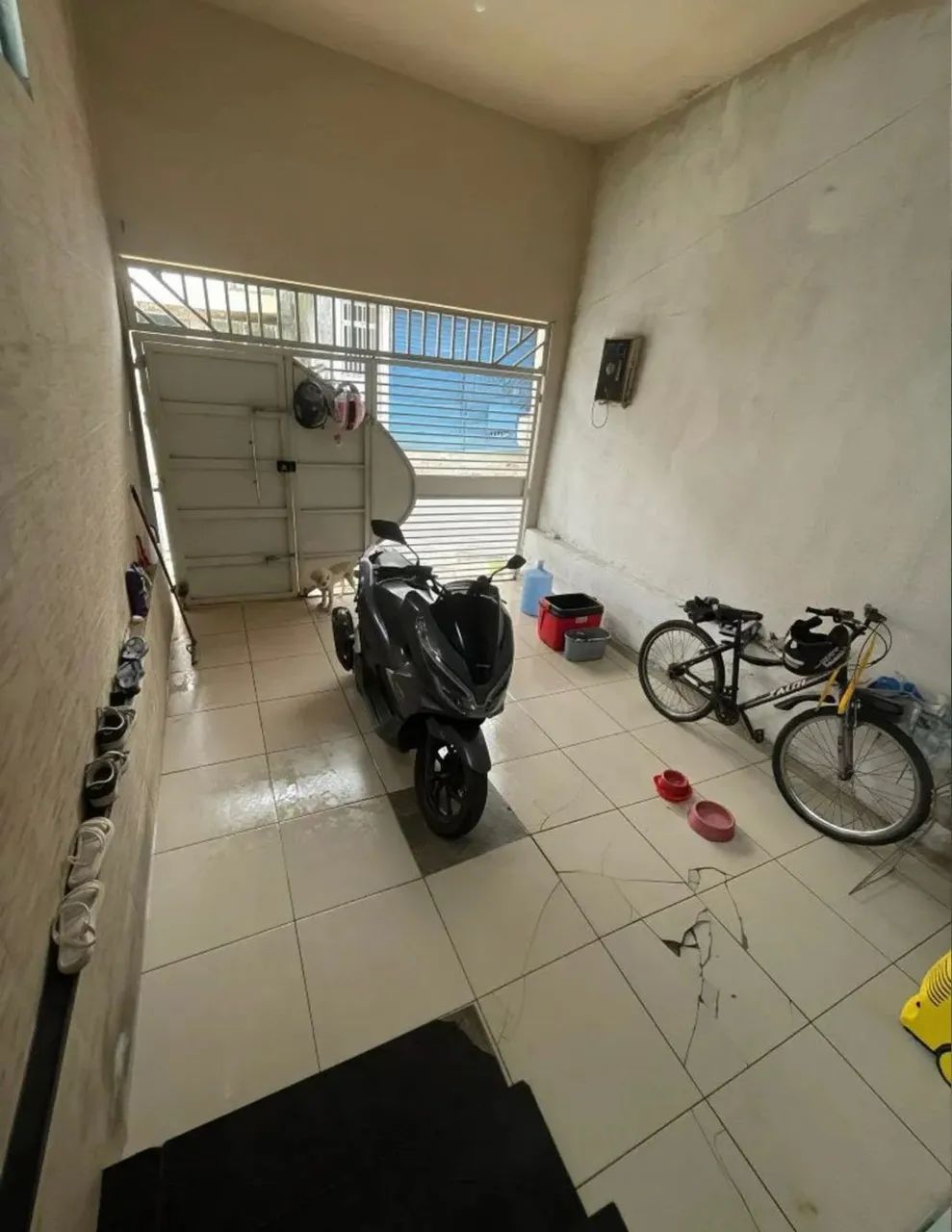 Casa em Sacramenta - Belém - Foto 3