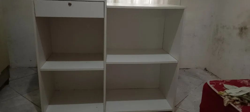 Balcão pra comércio - Foto 3