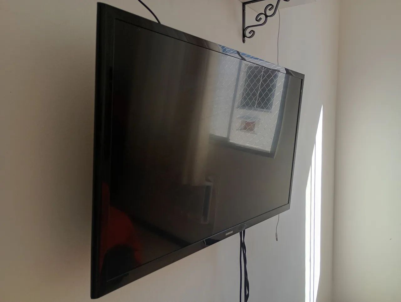 TV SAMSUNG 32 Polegadas 