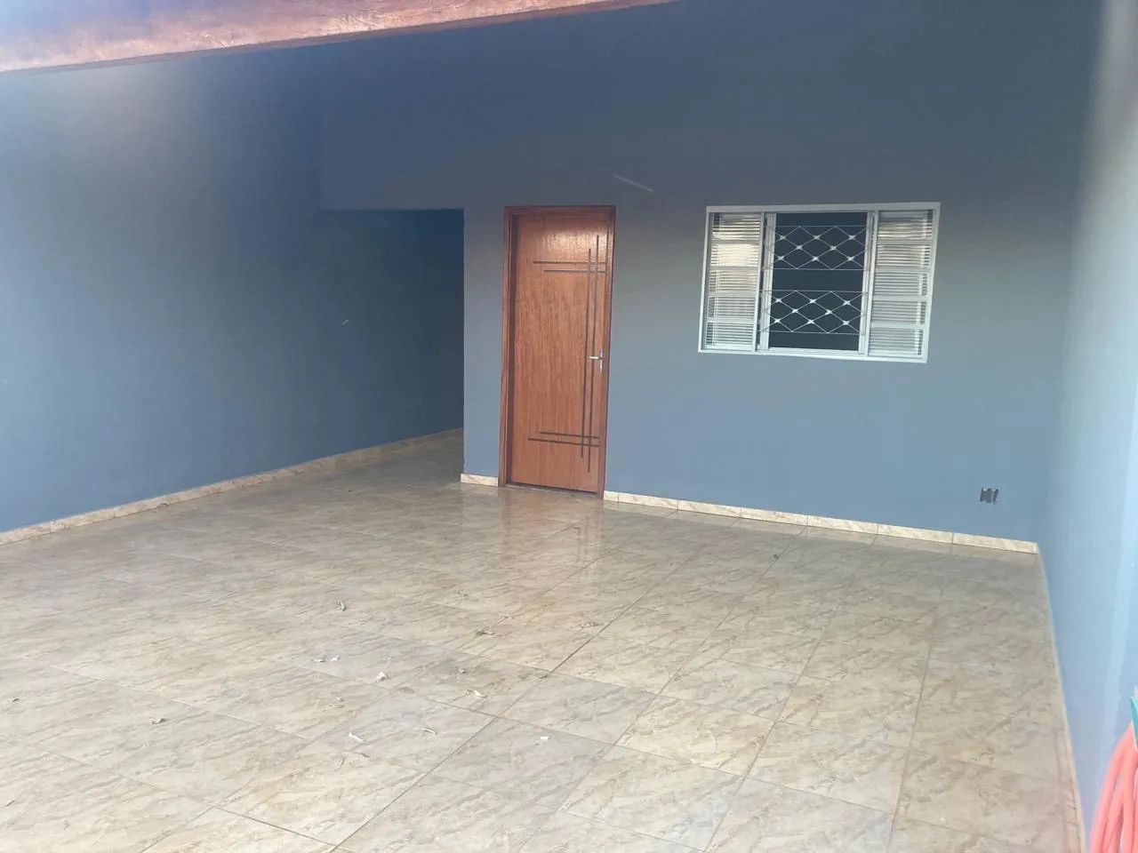 Foto - Mirassolândia - Residencial Cidade Jardim