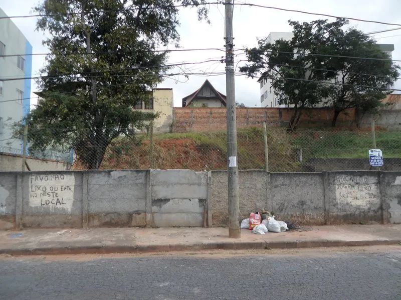Lote, Planalto - Foto 2