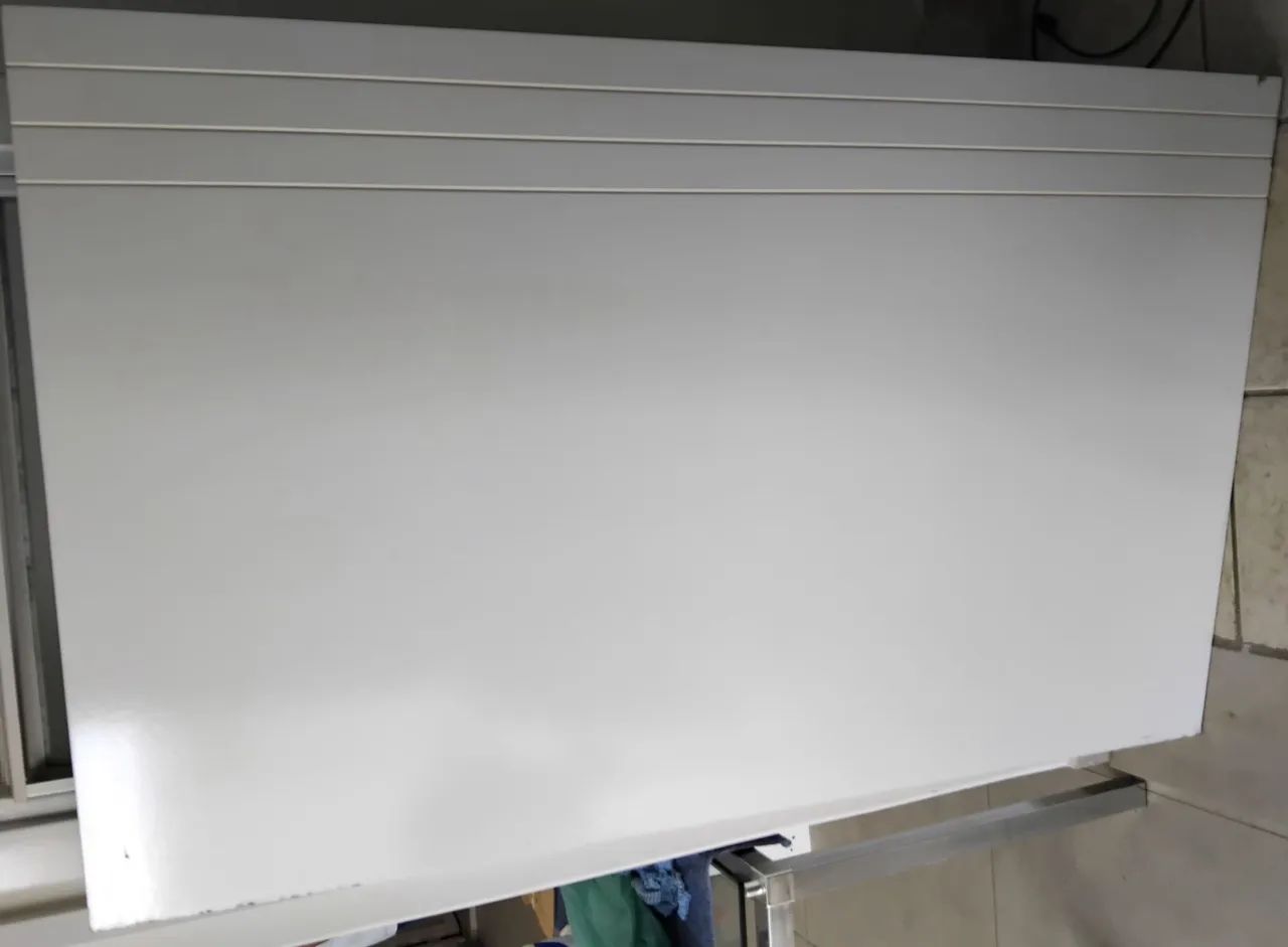 Venda Cabeceira para cama casal