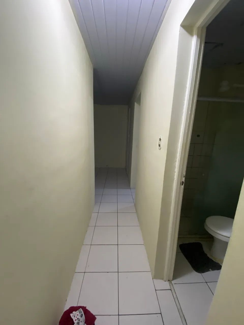 Aluguel de quarto  - Foto 2