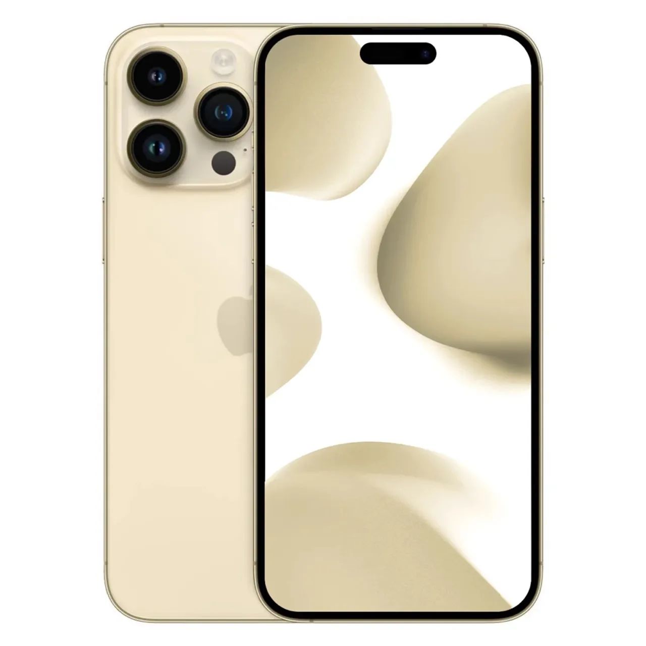 iPhone 14 Pro Max 256 
