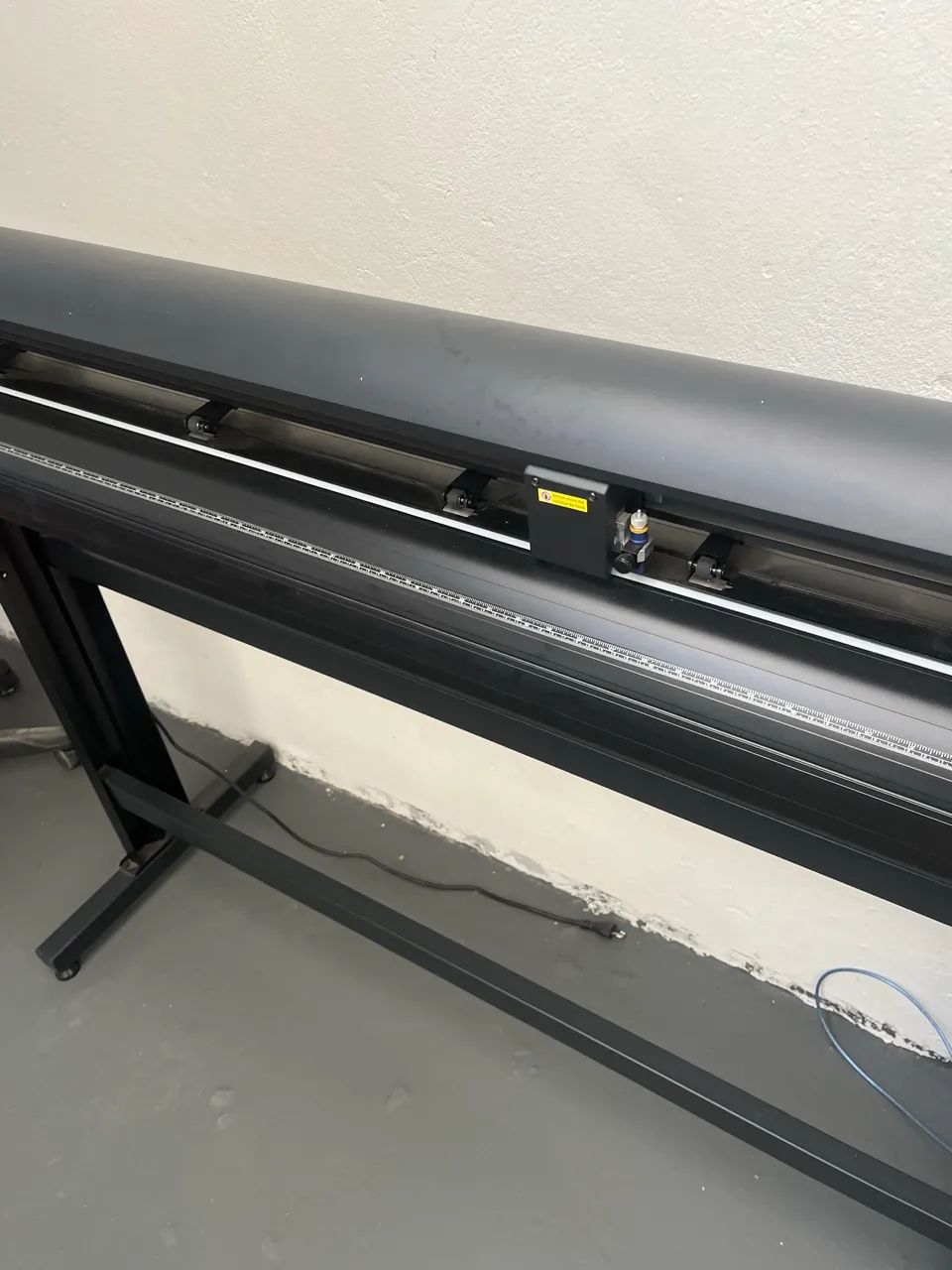 PLOTTER DE RECORTE NOVA  - Foto 2