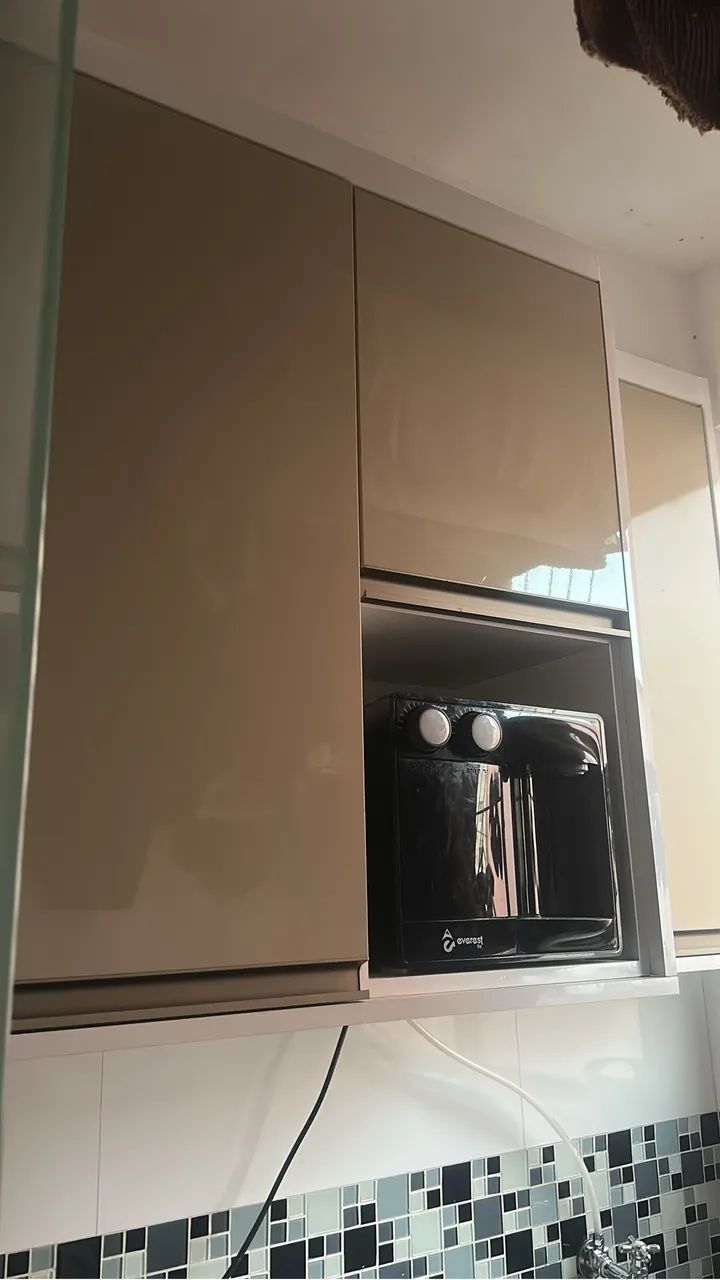 Apartamento Vale Encantado  - Foto 3
